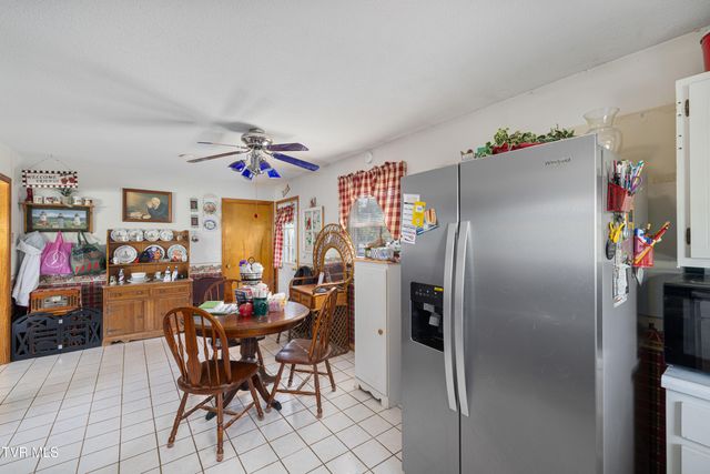 1330 Baldridge Drive, Johnson City, TN 37604