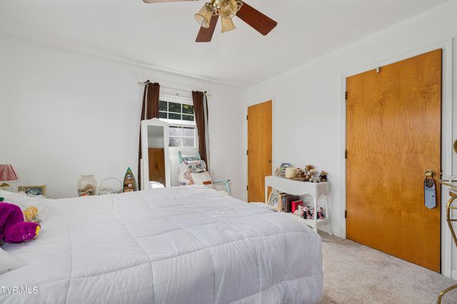 1330 Baldridge Drive, Johnson City, TN 37604