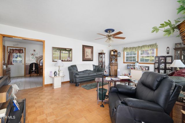 1330 Baldridge Drive, Johnson City, TN 37604