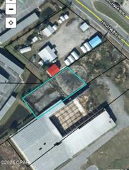 00 Highway 90, Marianna, FL 32446