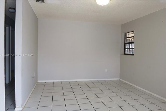 12059 SW 10th St 201, Miami, FL 33184