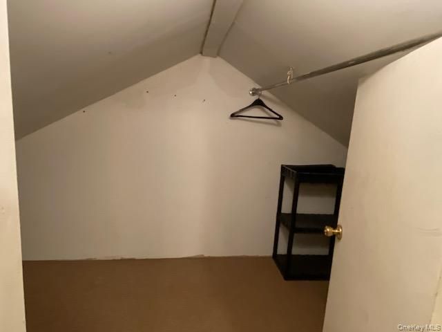 247-10 76th Avenue 2nd fl, Bellerose, NY 11426