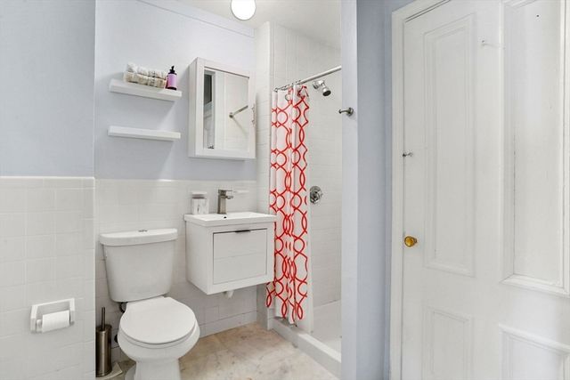 587 Tremont St 3, Boston, MA 02118