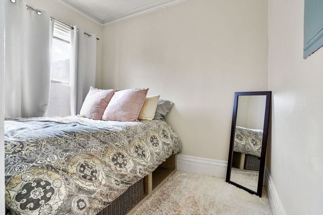 587 Tremont St 3, Boston, MA 02118