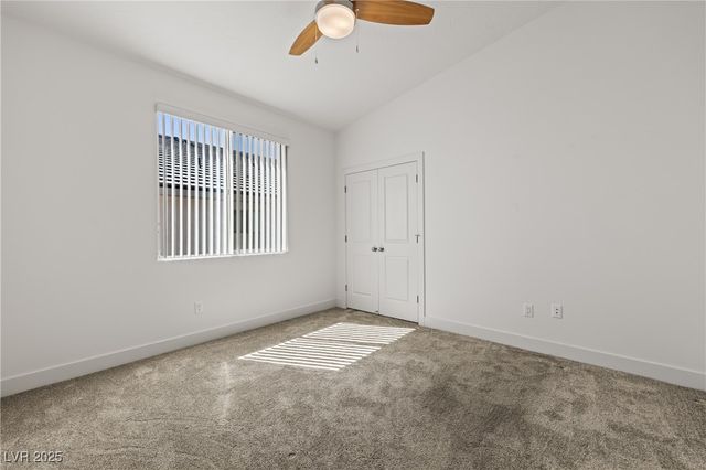 1345 Stonewall Bend, Mesquite, NV 89027