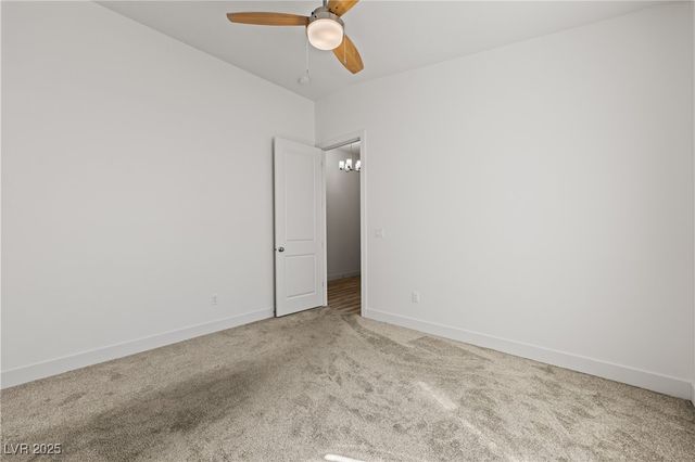 1345 Stonewall Bend, Mesquite, NV 89027