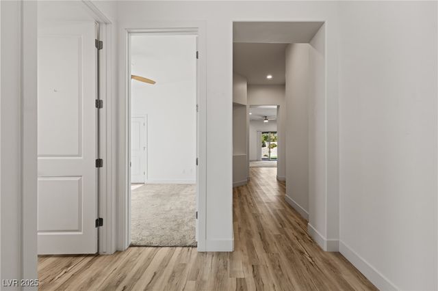 1345 Stonewall Bend, Mesquite, NV 89027