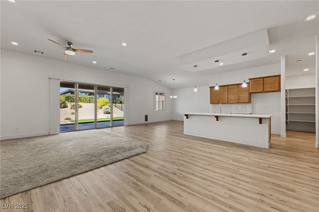 1345 Stonewall Bend, Mesquite, NV 89027