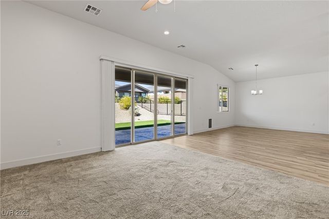 1345 Stonewall Bend, Mesquite, NV 89027