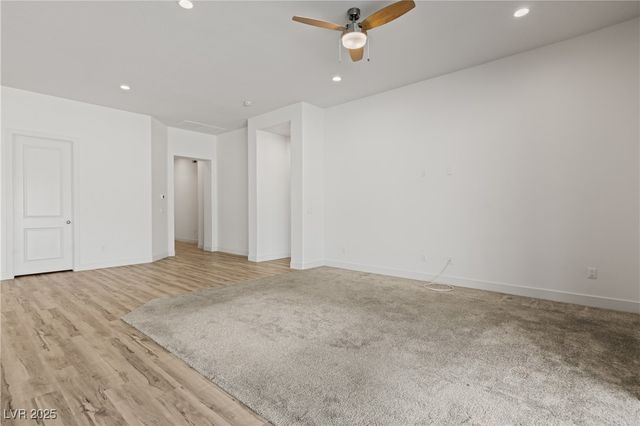 1345 Stonewall Bend, Mesquite, NV 89027