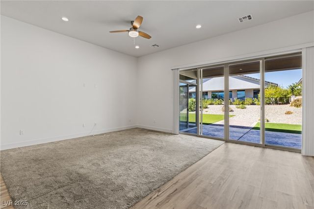 1345 Stonewall Bend, Mesquite, NV 89027