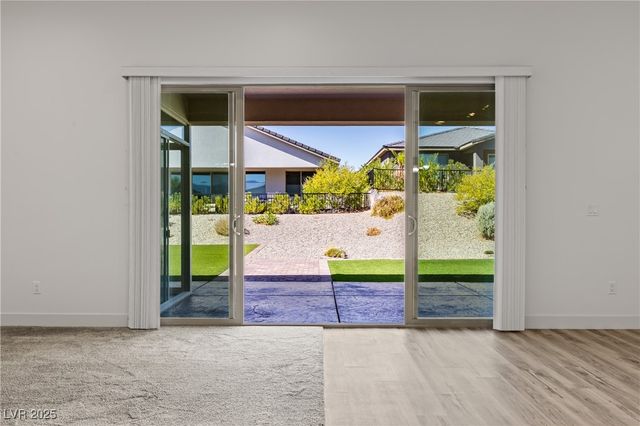 1345 Stonewall Bend, Mesquite, NV 89027