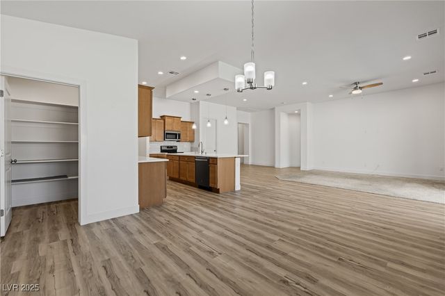 1345 Stonewall Bend, Mesquite, NV 89027