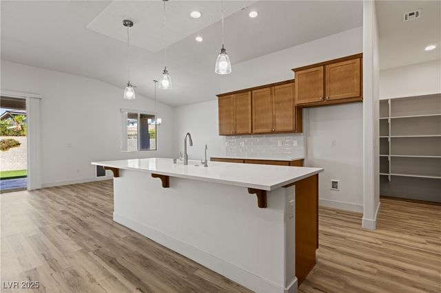 1345 Stonewall Bend, Mesquite, NV 89027