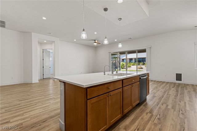 1345 Stonewall Bend, Mesquite, NV 89027