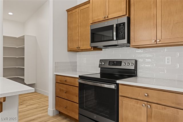 1345 Stonewall Bend, Mesquite, NV 89027