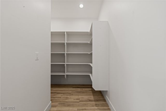 1345 Stonewall Bend, Mesquite, NV 89027