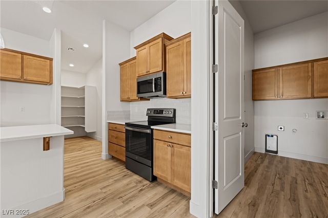 1345 Stonewall Bend, Mesquite, NV 89027