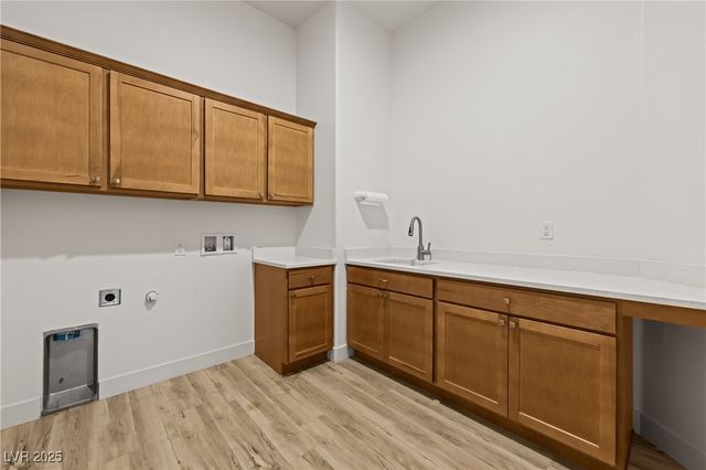 1345 Stonewall Bend, Mesquite, NV 89027