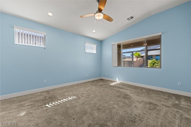 1345 Stonewall Bend, Mesquite, NV 89027