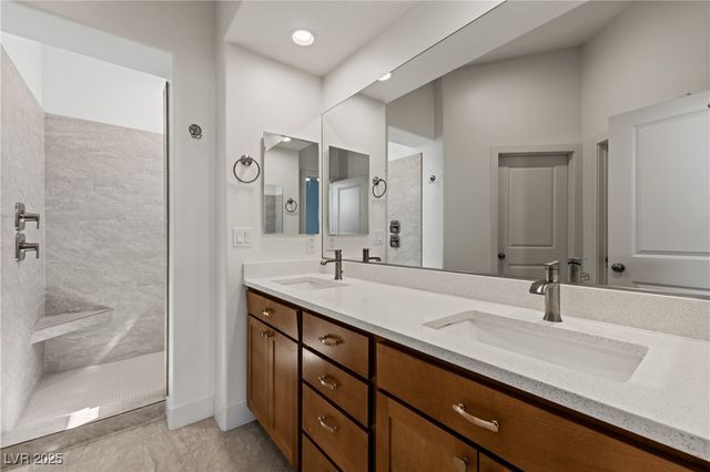 1345 Stonewall Bend, Mesquite, NV 89027