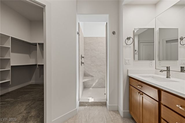 1345 Stonewall Bend, Mesquite, NV 89027