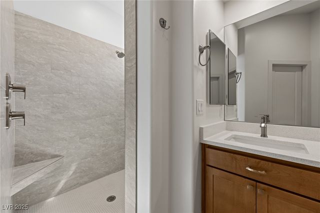 1345 Stonewall Bend, Mesquite, NV 89027