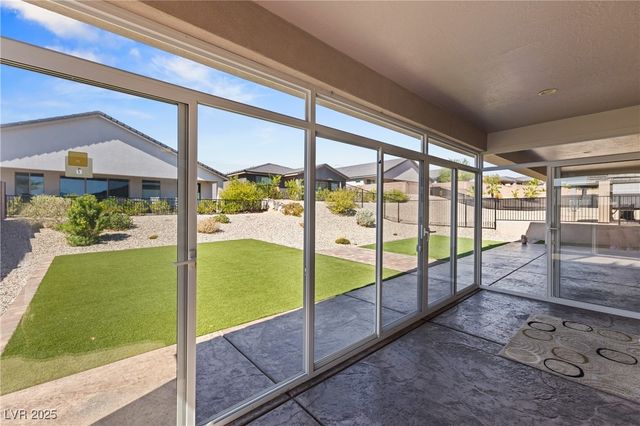 1345 Stonewall Bend, Mesquite, NV 89027