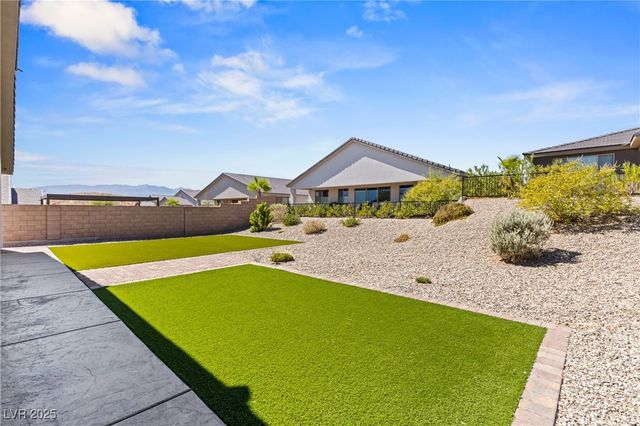 1345 Stonewall Bend, Mesquite, NV 89027