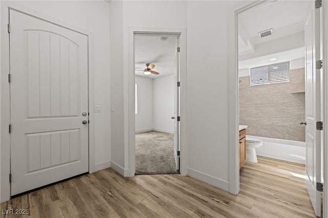 1345 Stonewall Bend, Mesquite, NV 89027