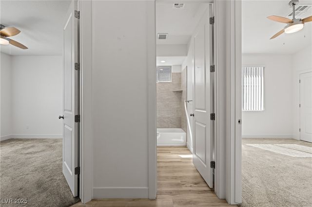 1345 Stonewall Bend, Mesquite, NV 89027