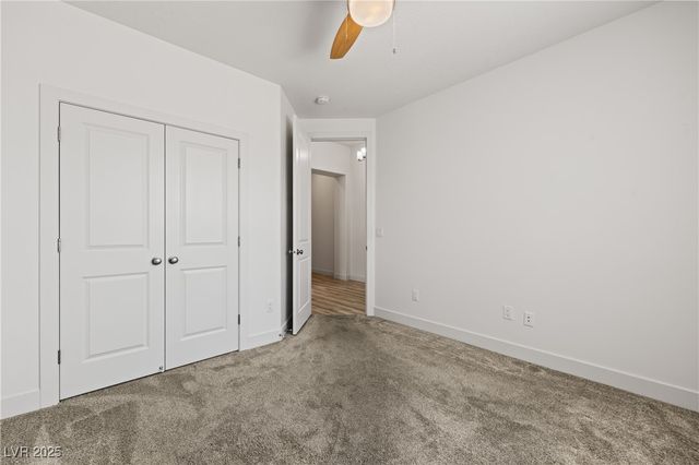 1345 Stonewall Bend, Mesquite, NV 89027