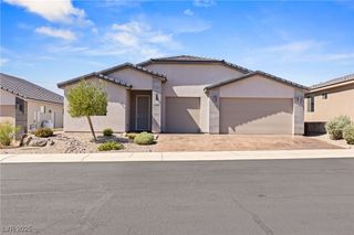 1345 Stonewall Bend, Mesquite, NV 89027