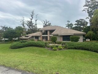 15700 Kilmarnock DR, Fort Myers, FL 33912