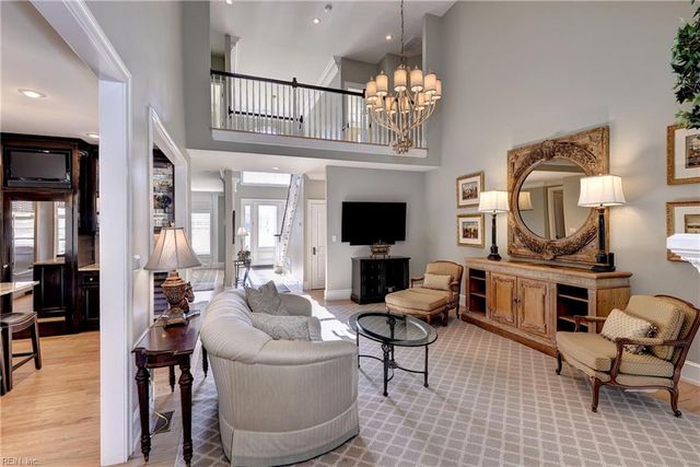 156 Oak Holw, Williamsburg, VA 23188