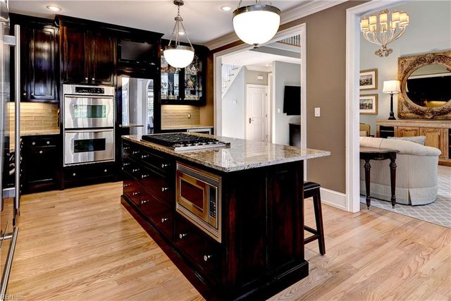 156 Oak Holw, Williamsburg, VA 23188