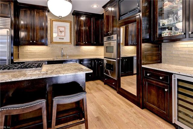 156 Oak Holw, Williamsburg, VA 23188