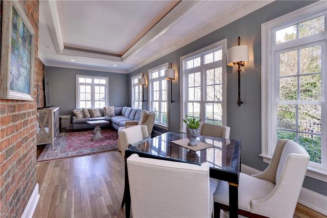 156 Oak Holw, Williamsburg, VA 23188