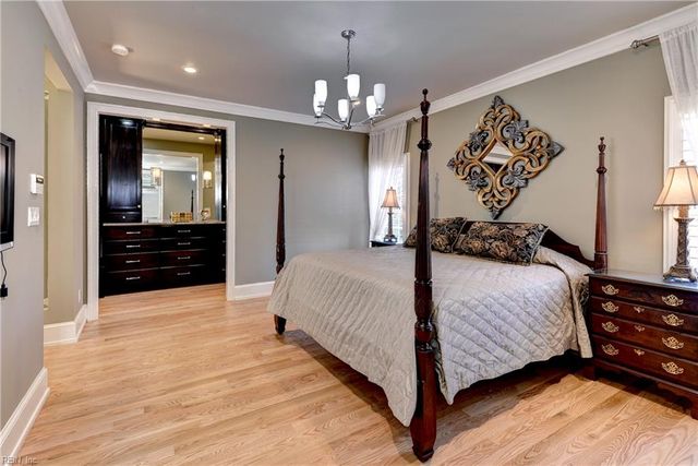 156 Oak Holw, Williamsburg, VA 23188