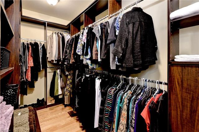 156 Oak Holw, Williamsburg, VA 23188