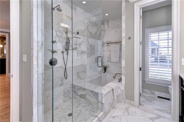 156 Oak Holw, Williamsburg, VA 23188