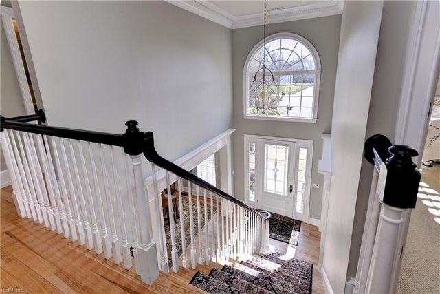 156 Oak Holw, Williamsburg, VA 23188