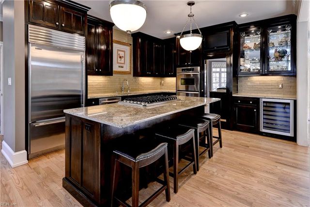 156 Oak Holw, Williamsburg, VA 23188