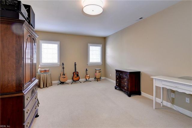 156 Oak Holw, Williamsburg, VA 23188