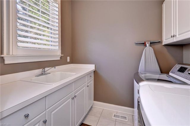 156 Oak Holw, Williamsburg, VA 23188