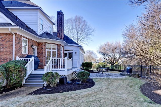 156 Oak Holw, Williamsburg, VA 23188