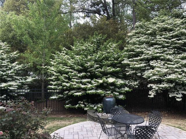 156 Oak Holw, Williamsburg, VA 23188