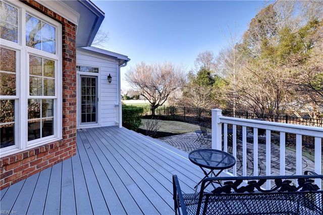 156 Oak Holw, Williamsburg, VA 23188