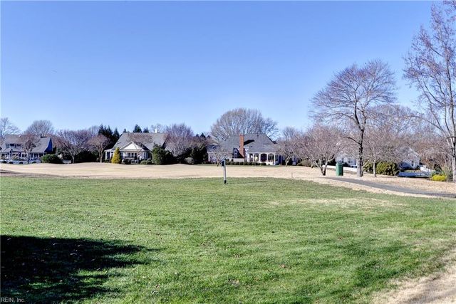 156 Oak Holw, Williamsburg, VA 23188