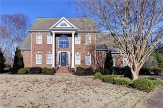 156 Oak Holw, Williamsburg, VA 23188
